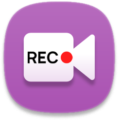 video-camara-rec-2
