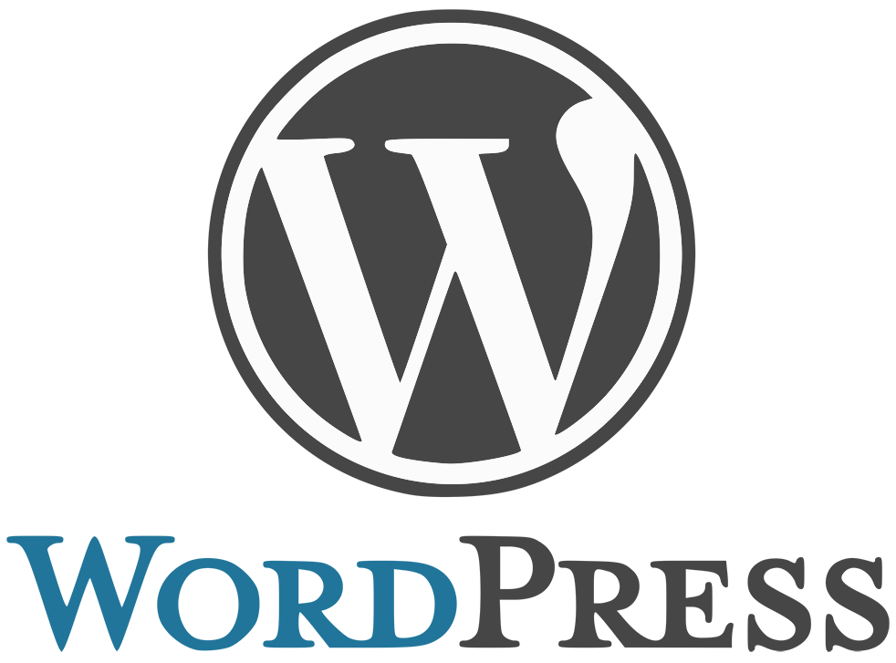 WordPress-logo-1