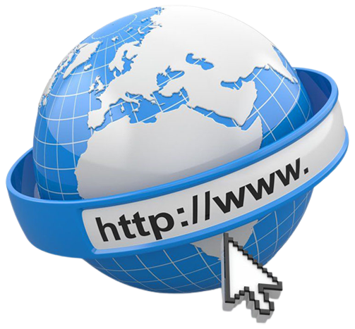 navegador-web-01