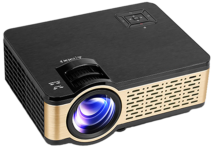 proyector-01-web