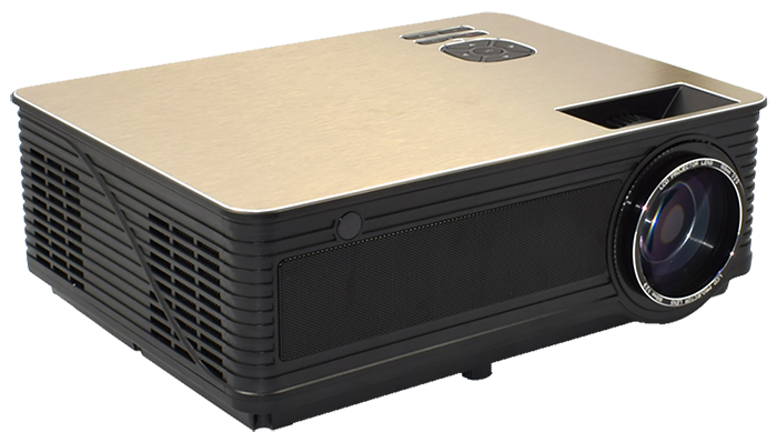 proyector-m5s-01-web