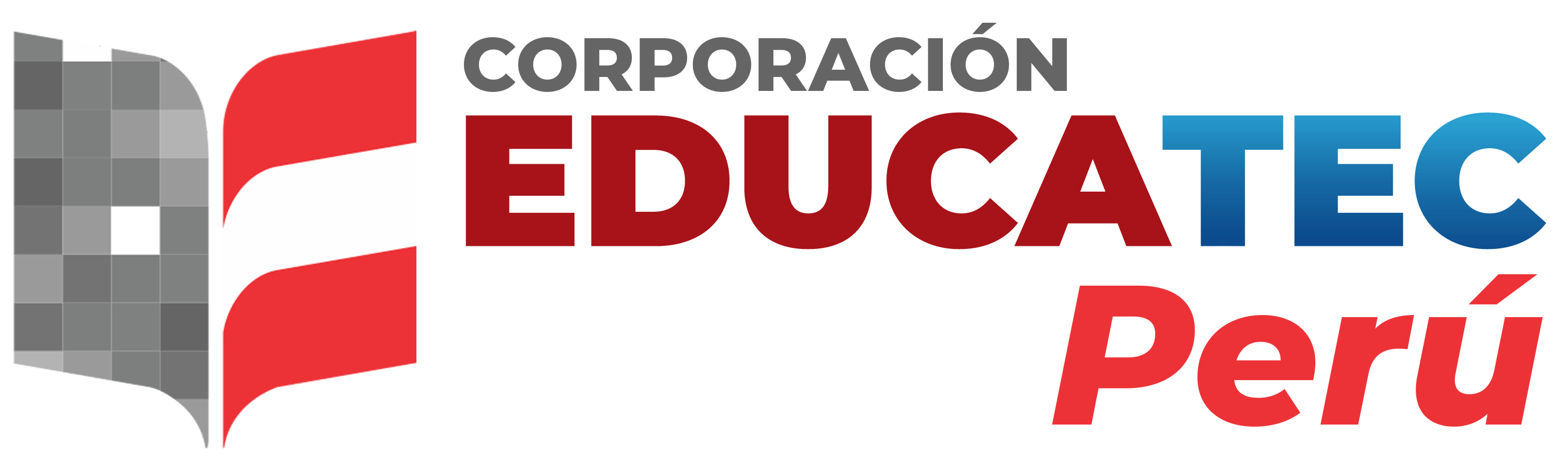 DIPLOMADOS Y ESPECIALIZACIONES - PERÚ