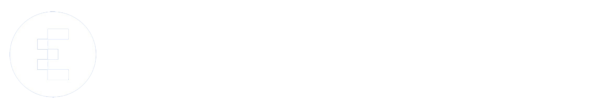DIPLOMADOS Y ESPECIALIZACIONES - PERÚ